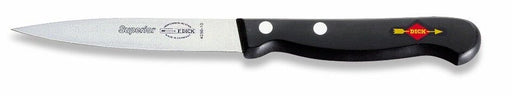 F. Dick (8405010) 4" Paring Knife, Stamped-cityfoodequipment.com