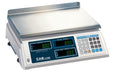 CAS S-2000 Price Computing Scale 30X0.01 lb, NTEP-cityfoodequipment.com