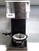 Used Bunn VPR 12 Cup Pourover Coffee Brewer-cityfoodequipment.com