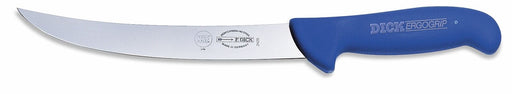 F. Dick (8242518) 7" Breaking Knife-cityfoodequipment.com