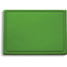F. Dick (9126500-14) Cutting Board, Green (Vegetables) 12 3/4" x 10" x 3/4"-cityfoodequipment.com