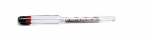 F. Dick (9000319) Brine Tester 0 - 25%-cityfoodequipment.com