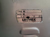 Used Univex M20 Commercial 20 QT Dough Mixer W/ Hook-cityfoodequipment.com