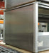 Merco SW-6224 Commercial Single Tier Sandwich Warmer-cityfoodequipment.com