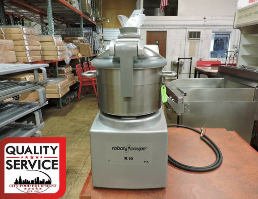 WARING FP40 commercial food processor - business/commercial - by owner -  sale - craigslist