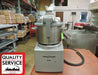 Robot Coupe R10 Commercial Table Top Cutter / Food Processor-cityfoodequipment.com