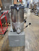 Robot Coupe R40B Vertical Cutter Food Processor-cityfoodequipment.com