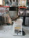 Oliver 702-N Commercial Bun Bread & Bagel Slicer Machine-cityfoodequipment.com