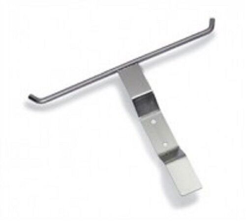 F. Dick (9022110) Table and Wall Hook, Large-cityfoodequipment.com
