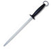 F. Dick (7517135) 14" Regular Cut Steel, Round-cityfoodequipment.com