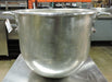 Hobart 30 QT Commercial Tin Mixer Bowl-cityfoodequipment.com