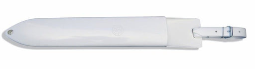 F. Dick (9012900) Single Knife Scabbard-cityfoodequipment.com