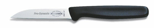 F. Dick (8260707) 2 1/2" Paring Knife-cityfoodequipment.com