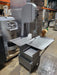 Used Butcher Boy B14 Commercial Meat Saw, 220 Volts, 1 Phase-cityfoodequipment.com