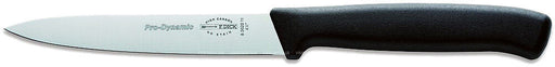 F. Dick (8262011) 4" Paring Knife-cityfoodequipment.com
