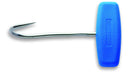 F. Dick (9010812) Hand Hook, blue handle-cityfoodequipment.com