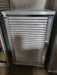 Used 1-2 Size Cres Cor 100-1822D Transport Storage Cabinet-cityfoodequipment.com