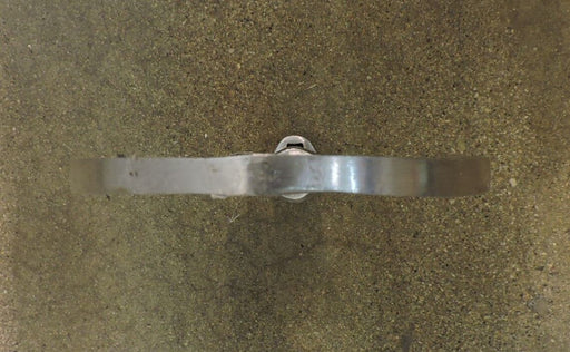 Hobart 30-20 Qt Stainless Steel Flat Beater For 20 Qt Bowl-cityfoodequipment.com