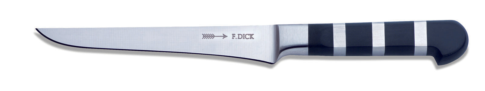 F. Dick (8194515) 6" Boning Knife - 1905 Series-cityfoodequipment.com
