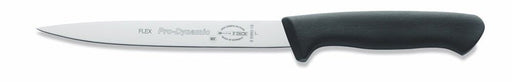 F. Dick (8598018) 7" Fillet Knife, Flexible - Pro Dynamic-cityfoodequipment.com