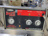 Used Smokaroma The Bar-B-Q-Boss Commercial Pressure Smoker, 220 Volt, 1 Phase-cityfoodequipment.com