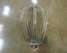 Hobart 20 QT Commercial Stainless Steel Wire Whip-cityfoodequipment.com
