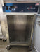 Alto Shaam 500-S Halo Heat Low Temp Holding Cabinet-cityfoodequipment.com
