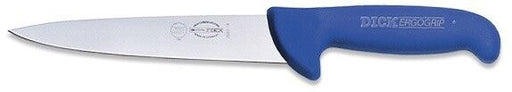 F. Dick (8200713) 5" Sticking Knife-cityfoodequipment.com