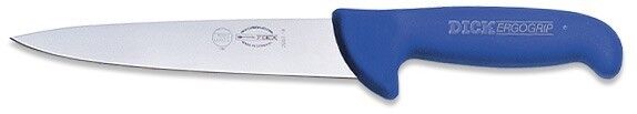 F. Dick (8200713) 5" Sticking Knife-cityfoodequipment.com