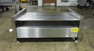 Star Grill-Max 75C Commercial Roller Grill-cityfoodequipment.com