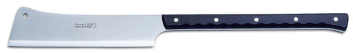 F. Dick (9210735) 14" Beef / Pork Splitter-cityfoodequipment.com