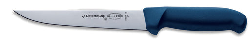 F. Dick (8660618) 7" Sticking Knife, DetectoGrip-cityfoodequipment.com