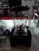 Used Blend-Tec ICB3 Smoother Blender with Base-cityfoodequipment.com