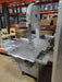 Used Biro 3334 Commercial Meat Saw - 3 PH, 200/230V-cityfoodequipment.com