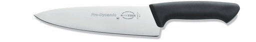 F. Dick (8544721) 8" Chef's Knife - Pro Dynamic-cityfoodequipment.com