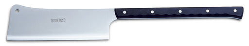 F. Dick (9204235) 14" Beef Splitter-cityfoodequipment.com