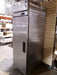 Used Hoshizaki RH1SSB Refrigerator 1 Door (TempGuard Series)-cityfoodequipment.com