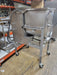Hollymatic GMG180A #52, 200 lbs. 10HP Commercial Mixer Grinder-cityfoodequipment.com