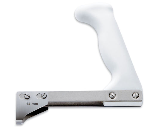 F. Dick (9042000) Bacon Ripper-cityfoodequipment.com