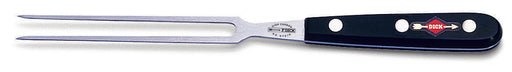 F. Dick (9101715) 6" Sausage Fork, Stamped-cityfoodequipment.com