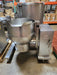 Used Groen DH/1P-40 - 40 Gallon Commercial Steam Jacketed Kettle-cityfoodequipment.com