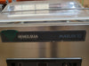 Used Henkelman Marlin 52 Chamber Vacuum Machine, 3 Phase, 208V.-cityfoodequipment.com