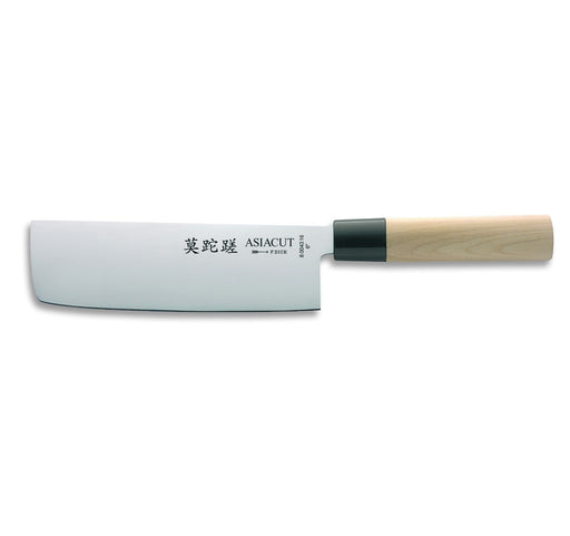 F. Dick (8004316) 6" Usuba, Vegetable Knife - ASIACUT-cityfoodequipment.com