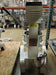 Berkel/Blakeslee F30 Commercial 30 QT Planetary Mixer-cityfoodequipment.com