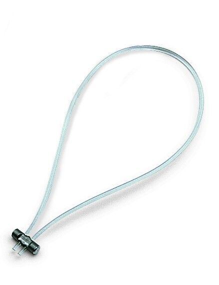 F. Dick (9041001) Replacement Loops for Rib Puller - 5 pieces in set-cityfoodequipment.com