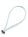F. Dick (9041001) Replacement Loops for Rib Puller - 5 pieces in set-cityfoodequipment.com