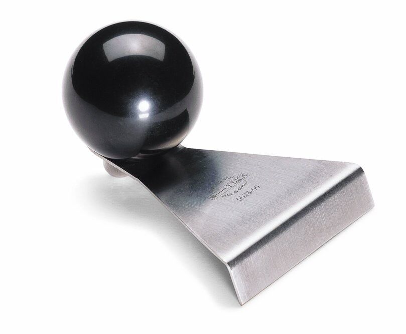 F. Dick (9002800) Blank-Boy - For cleaning cutting boards-cityfoodequipment.com