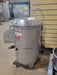 Hobart 6115 20 lb. Countertop Commercial Potato Peeler-cityfoodequipment.com