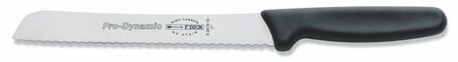 F. Dick (8261918) 7" Bread Knife, Serrated Edge-cityfoodequipment.com
