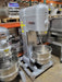 Hobart M802 80 Quart Commercial Dough Mixer, 3 Phase-cityfoodequipment.com